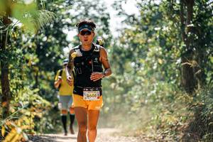 BIB: 
                            <button type="button" onclick="openModal(26060654)" class="btn btn-primary btn-sm float-right btn-popup" data-toggle="modal" data-target=".modal-high-quality">
                        <i class="fas fa-shopping-cart"></i> Add to Cart
                    </button>
                                            <button type="button" onclick="isThisMe(26060654, true)" class="btn btn-success btn-sm float-right btn-popup btn-isme hidden" data-toggle="tooltip" data-placement="bottom" title="นี่คือรูปของคุณใช่ไหม คลิกที่นี่เพื่อเอาเข้าอัลบั้ม">
                        <i class="fas fa-plus"></i> Add to album
                    </button>
                    <button type="button" onclick="isThisMe(26060654, false)" class="btn btn-warning btn-sm float-right btn-popup btn-isnotme hidden">
                        <i class="fas fa-ban"></i> Remove from album
                    </button>